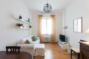 Appartamento incantevole Darsena Navigli Tortona Milano